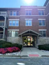 371 ASHFORD Circle #4 Bartlett IL 60103 MLS #MRD12495969 58 broker reciprocity