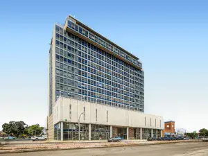 2440 River Road #3E River Grove IL 60171 MLS #MRD12307373 52 broker reciprocity