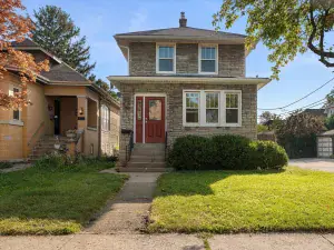 9701 S Avalon Avenue Chicago IL 60628 MLS #MRD12480032 52 broker reciprocity