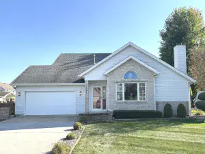 2242 Crescent Street Bourbonnais IL 60914 MLS #MRD12430695 62 broker reciprocity