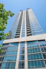 MLS #MRD12475294 image #0