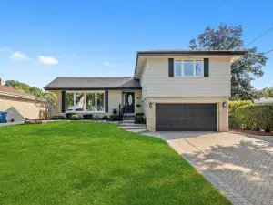 143 E Jackson Street Elmhurst IL 60126 MLS #MRD12440814 50 broker reciprocity