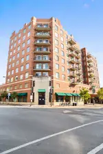 4953 Oakton Street #207 Skokie IL 60077 MLS #MRD12487109 46 broker reciprocity