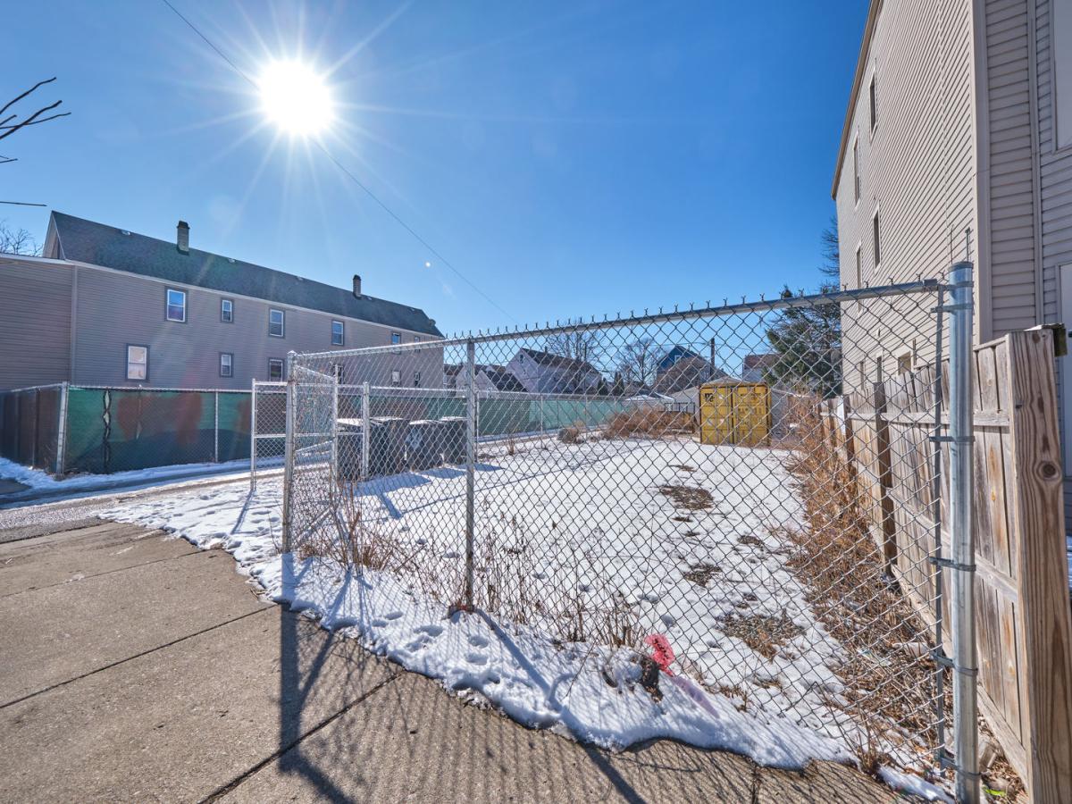 MLS #MRD12475397 image #0