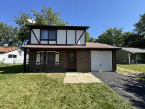 1467 Elder Drive #1467 Aurora IL 60506 MLS #MRD12485001 64 broker reciprocity
