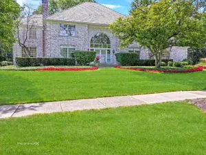 6285 Lee Court Lisle IL 60532 MLS #MRD12498320 64 broker reciprocity