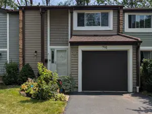 367 MARK Avenue Glendale Heights IL 60139 MLS #MRD12459496 54 broker reciprocity