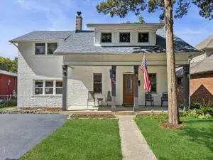 700 W Pleasant Avenue Villa Park IL 60181 MLS #MRD12449595 64 broker reciprocity