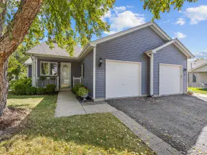 34 Pembrooke Road Montgomery IL 60538 MLS #MRD12491786 60 broker reciprocity