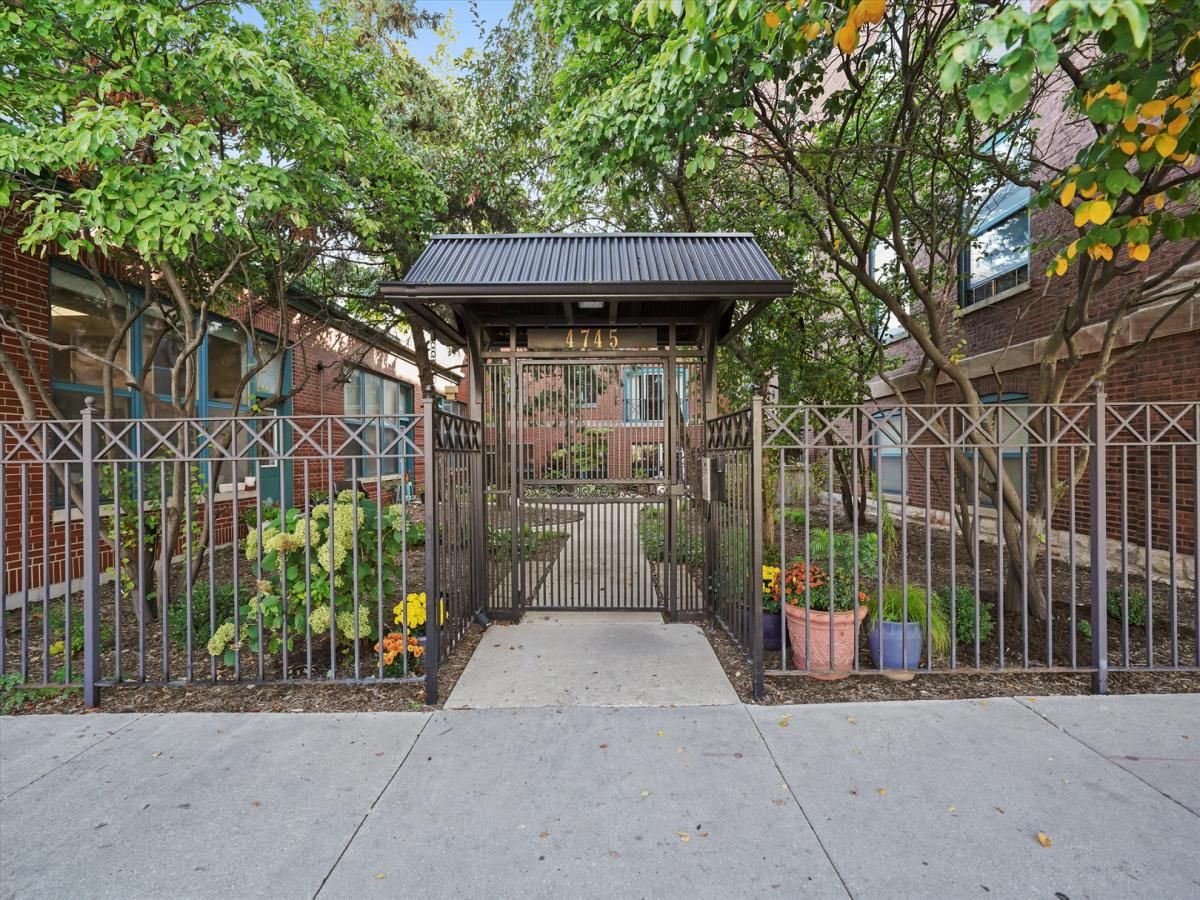 MLS #MRD12475481 image #0