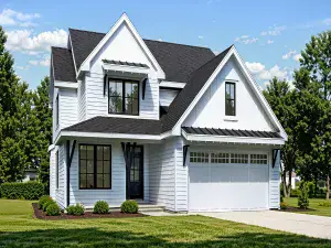 4009 Faith Lane St. Charles IL 60174 MLS #MRD12298958 114 broker reciprocity