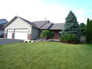 917 N Linden Avenue Waukegan IL 60085 MLS #MRD12493793 52 broker reciprocity