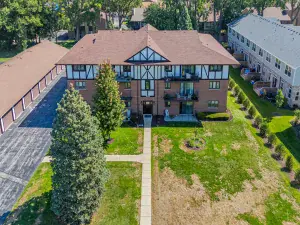 8473 Archer Avenue #204 Willow Springs IL 60480 MLS #MRD12388161 64 broker reciprocity