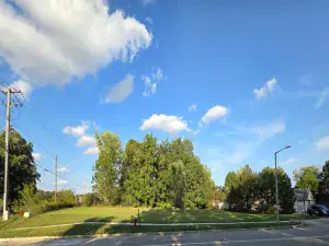 804 Wheatfield Avenue Sugar Grove IL 60554 MLS #MRD12037242 58 broker reciprocity