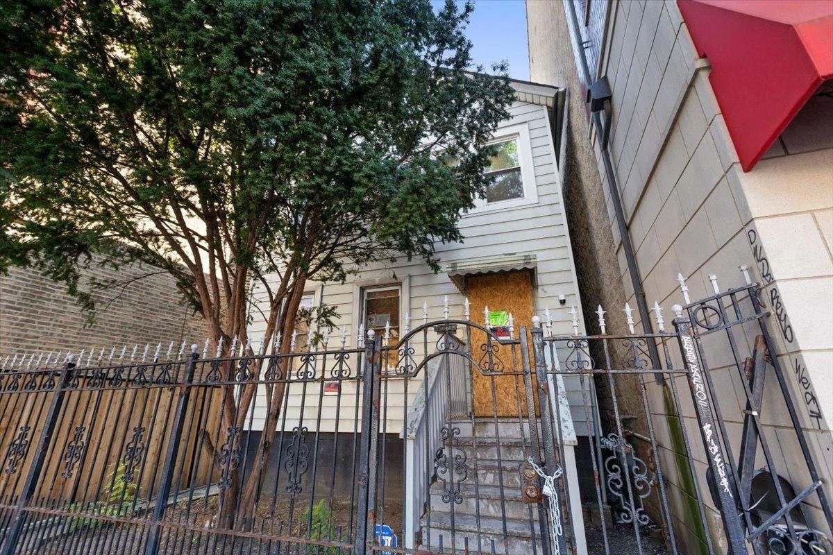 MLS #MRD12475568 image #0