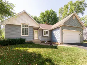 506 Colton Street Yorkville IL 60560 MLS #MRD12500217 52 broker reciprocity