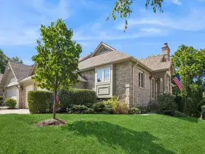 5018 VERNON PARK Place Lisle IL 60532 MLS #MRD12496163 50 broker reciprocity