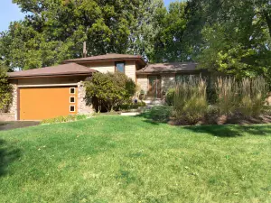32 Harborside Way Hawthorn Woods IL 60047 MLS #MRD12496415 62 broker reciprocity