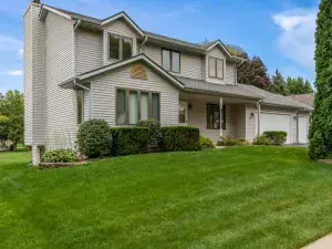1529 Kerstin Court Rockford IL 61108 MLS #MRD12491246 48 broker reciprocity