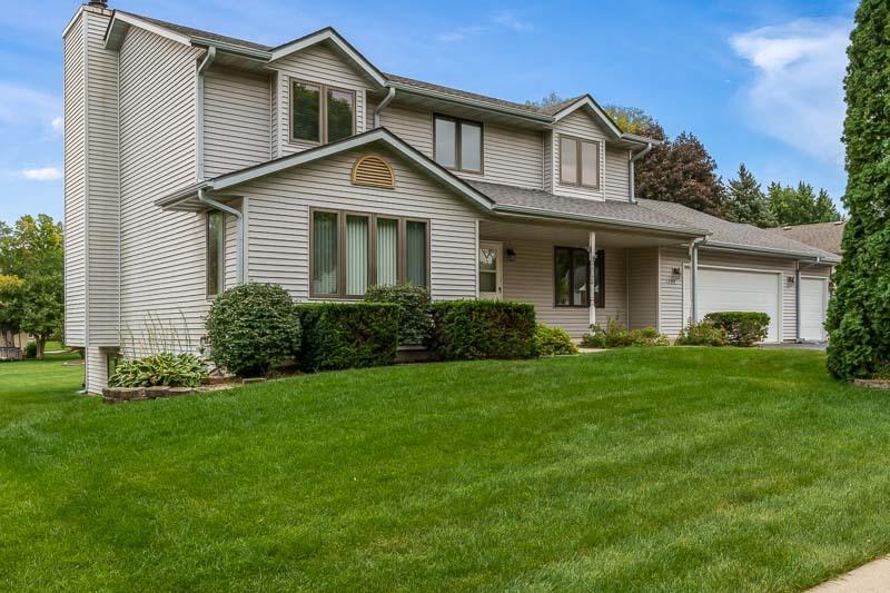 1259 ANEE Drive Rockford IL 61108 MLS #MRD12475597 45 MLS #MRD12475597 image #0