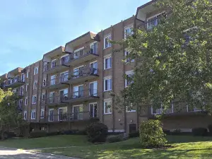 1211 W Morse Avenue #2 Chicago IL 60626 MLS #MRD12480405 58 broker reciprocity