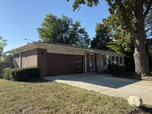 4533 Hirschberg Court Schiller Park IL 60176 MLS #MRD12493403 52 broker reciprocity