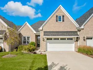 1012 Londonberry Court Bolingbrook IL 60440 MLS #MRD12474410 64 broker reciprocity
