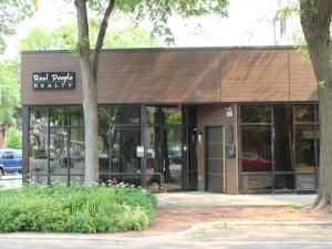 146 Harrison Street Oak Park IL 60304 MLS #MRD12475623 45 MLS #MRD12475623 image #0