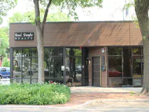 6549 North Avenue Oak Park IL 60302 MLS #MRD12221323 56 broker reciprocity