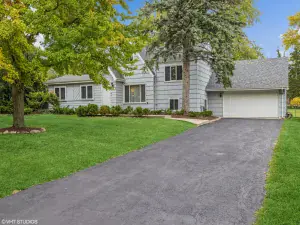 2250 Yeoman Street Waukegan IL 60085 MLS #MRD12390504 54 broker reciprocity