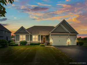 Lot 82 Houtz Circle Elburn IL 60119 MLS #MRD12436629 64 broker reciprocity