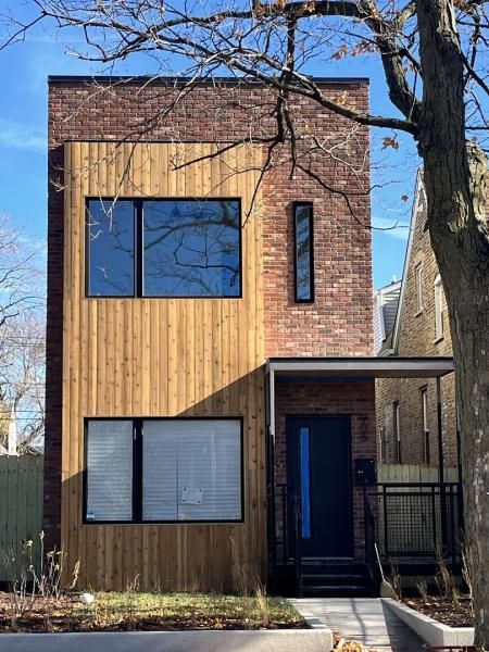 MLS #MRD12475667 image #0