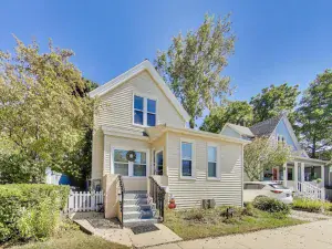 9011 Bronx Avenue Skokie IL 60077 MLS #MRD12468359 28 broker reciprocity