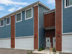 506 Colton Street Yorkville IL 60560 MLS #MRD12500217 62 broker reciprocity