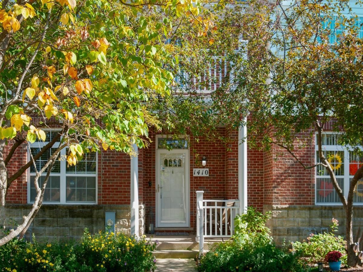 1410 Brownstone Place Schaumburg IL 60193 MLS #MRD12475737 45 MLS #MRD12475737 image #0