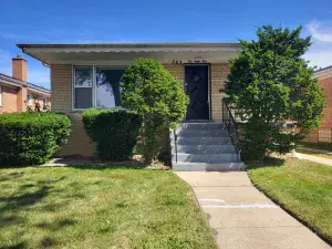 36 166th Place Calumet City IL 60409 MLS #MRD12504099 92 broker reciprocity