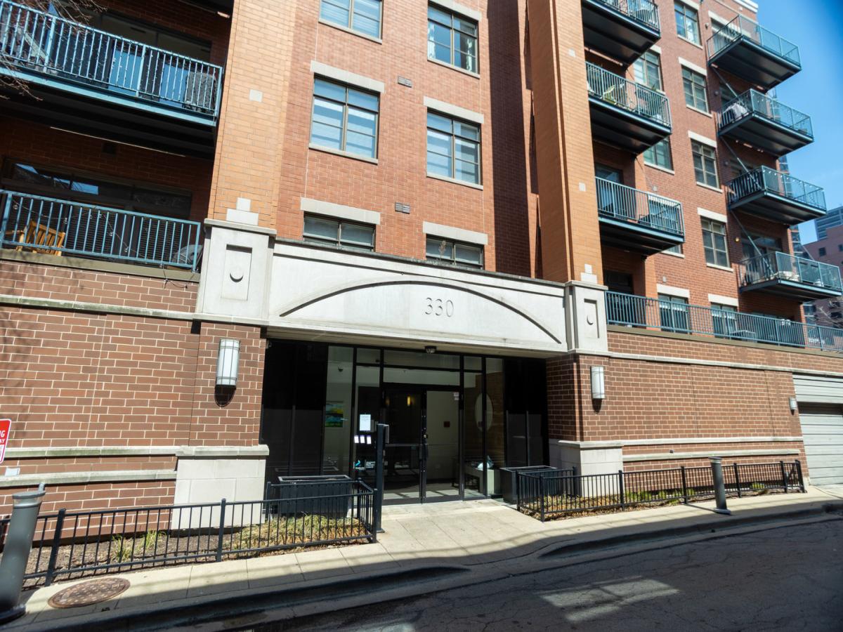 MLS #MRD12475749 image #0