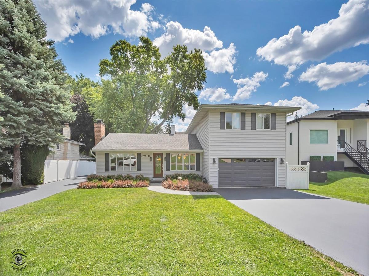 17W141 Monterey Avenue Oakbrook Terrace IL 60181 MLS #MRD12475754 5 MLS #MRD12475754 image #0