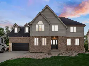 795 Harvest Drive Lake Zurich IL 60047 MLS #MRD12501677 52 broker reciprocity