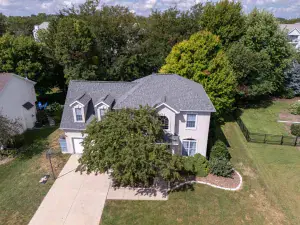 210 Leland Street Bloomington IL 61701 MLS #MRD12486347 56 broker reciprocity