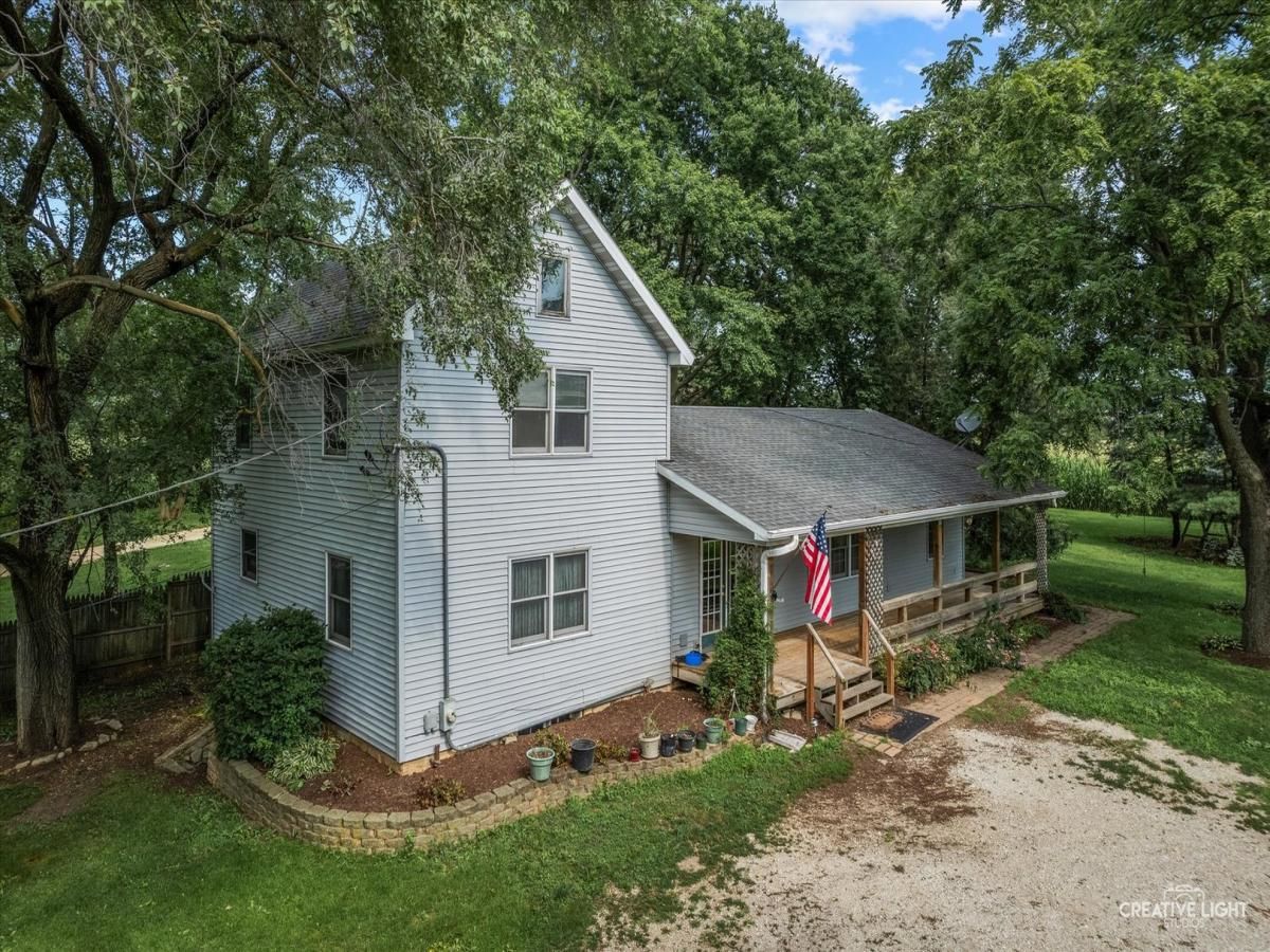 1481B Collins Road Oswego IL 60543 MLS #MRD12475791 45 MLS #MRD12475791 image #0