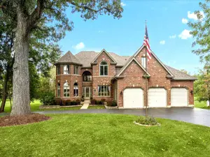 2110 State Route 31 Oswego IL 60543 MLS #MRD12496986 50 broker reciprocity