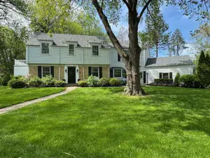 1890 182nd Place Lansing IL 60438 MLS #MRD12493889 52 broker reciprocity
