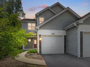 195 Duxbury Court #D Bloomingdale IL 60108 MLS #MRD12503034 62 broker reciprocity