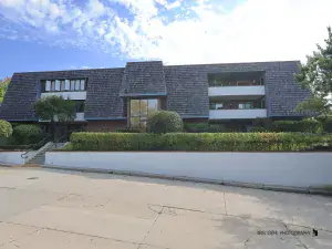 4953 Oakton Street #207 Skokie IL 60077 MLS #MRD12487109 52 broker reciprocity