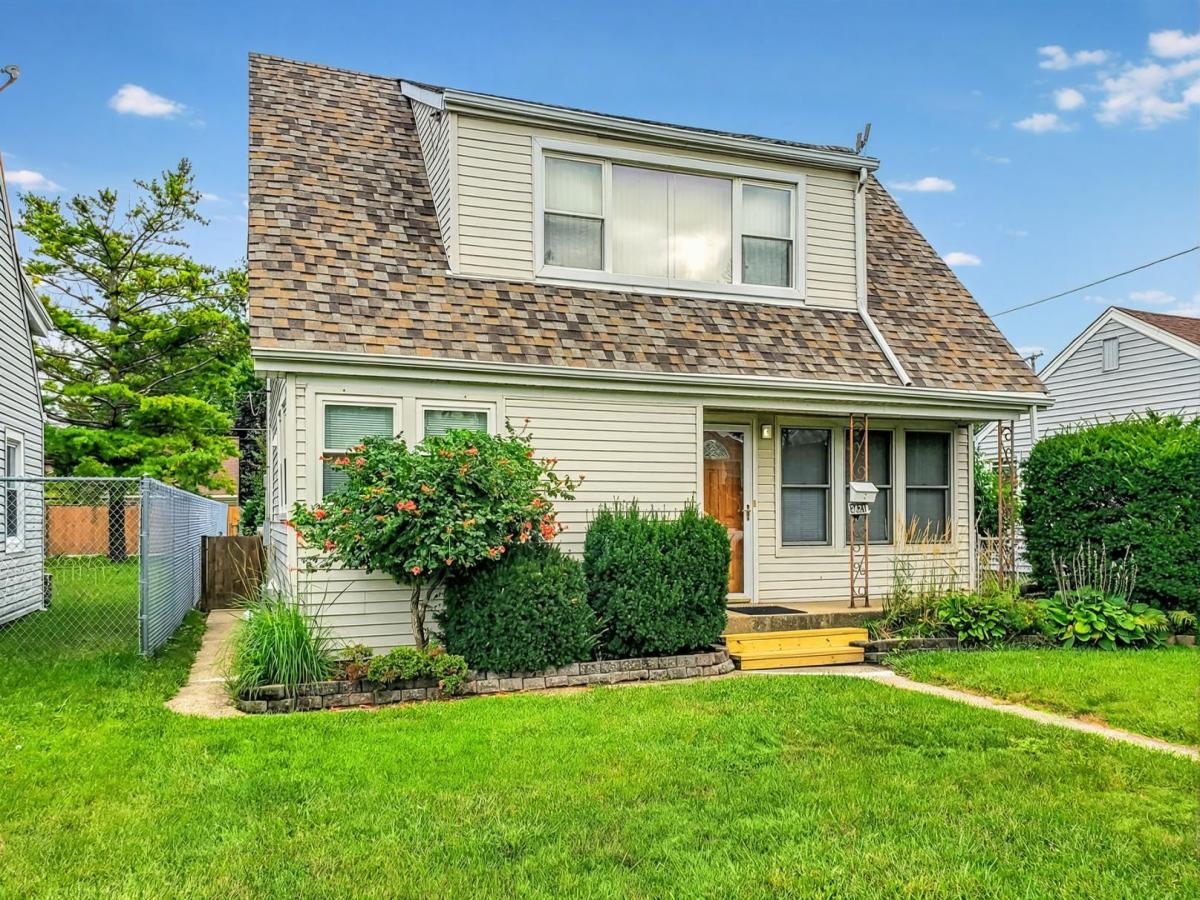 3421 Elder Lane Franklin Park IL 60131 MLS #MRD12475871 45 MLS #MRD12475871 image #0