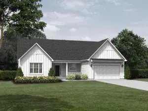 1084 Redwood Drive Yorkville IL 60560 MLS #MRD12496590 48 broker reciprocity