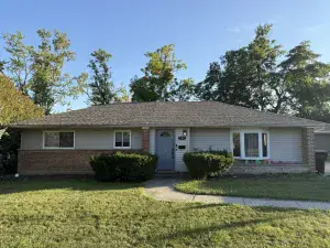 2131 W Exchange Street Crete IL 60417 MLS #MRD12499496 62 broker reciprocity