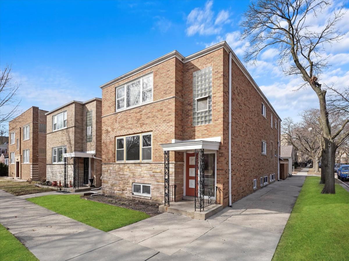 MLS #MRD12475895 image #0