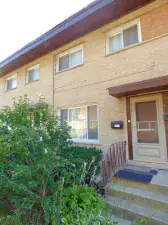 4147 Continental Drive Waukegan IL 60087 MLS #MRD12489169 46 broker reciprocity